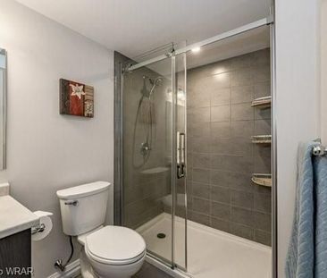 For Lease - 778 Laurelwood Drive Unit# 306, Waterloo, Ontario - Photo 2