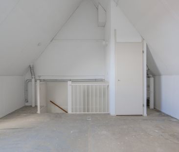 Bervoetsbos 237, 2134PR Hoofddorp - Foto 4