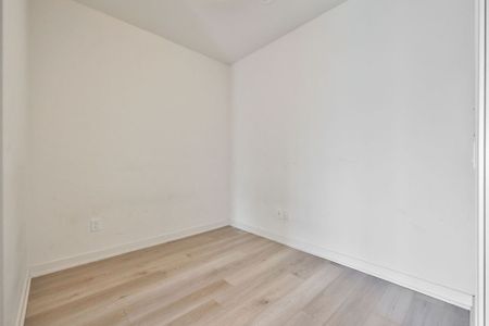 For Lease - 385 WINSTON Road Unit# 612, Grimsby, Ontario - Photo 3