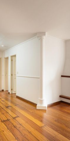Apartamento para alugar com 75m², 2 quartos e 1 vaga - Photo 1