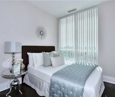 For Lease - 18 Harding Boulevard Unit# Ph214, Richmond Hill, Ontario - Photo 6