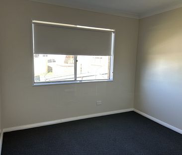 4/106 Church St, TAMWORTH NSW 2340 - Photo 2