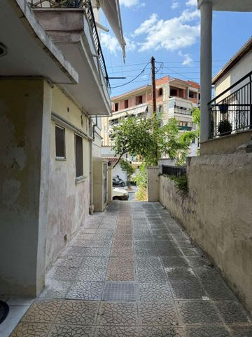 Διαμέρισμα για ενοικίαση Άνω Τούμπα (Τούμπα) - Photo 3