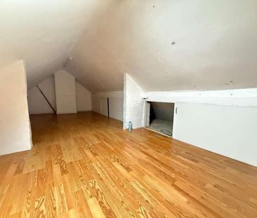 Gayfield Terrace, Peterlee, County Durham, SR8 - Photo 4