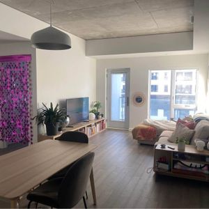 ✨ Cession de bail – 2 chambres / 2 salles de bain – Disponible en juin 2026 ✨ - Photo 2