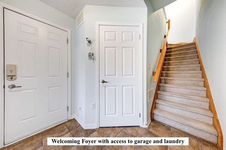 For Lease - 925 Hasselfeldt Heights, Milton, Ontario - Photo 2