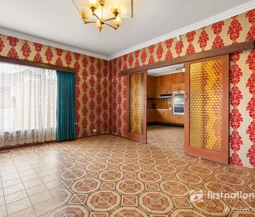 Position Doesnt Get Much Better - Photo 2