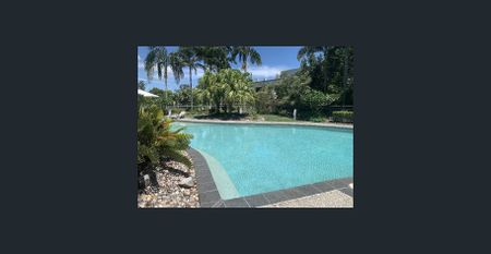 Heart of Maroochydore - Huge deck with spa - Views - Photo 2