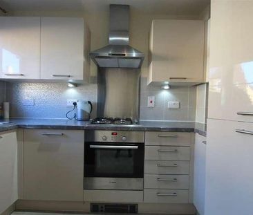 Markham Rise, Bedford, MK41 - Photo 3