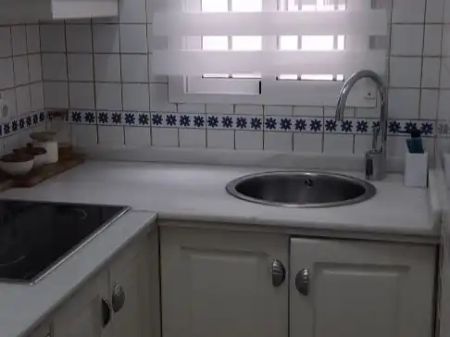Sevilla - Foto 2
