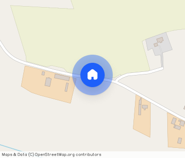 Nowoczesny apartament na wynajem | Będzinko | 1,8 km od morza - Photo 1