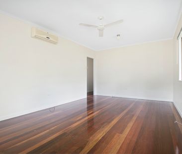 129 Frederick Street, Toowong QLD 4066 - House For Rent | Domain - Photo 3