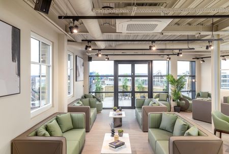 Studio Flat, Lowlands Road, HA1 - Photo 4