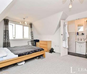 Snowley Parade, Bishop's Stortford, Hertfordshire, CM23 - Photo 1