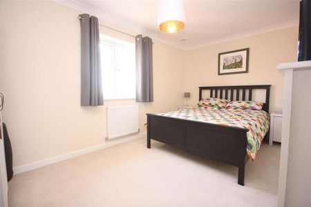 Addison Mews, Gentian Way, Preston Downs, DT3 - Photo 3