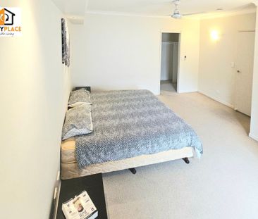 Spring Hill - Photo 5