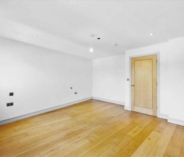 3 bedroom house to rent - Photo 1