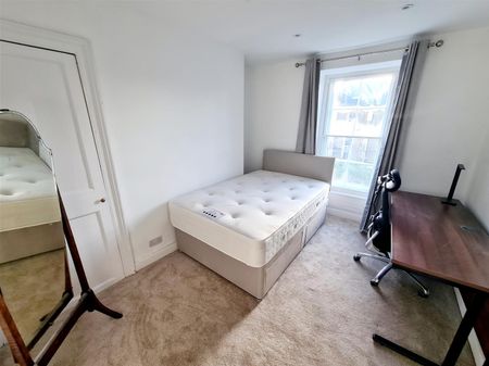 Hotwell Road, Bristol - Photo 4