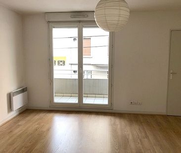 63000, Clermont-Ferrand - Photo 5