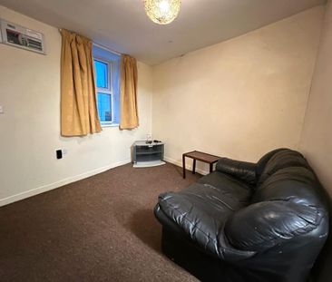 3 bedroom house to rent - Photo 1