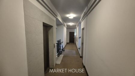 3 pokojowy apartament na Garden House - Photo 4