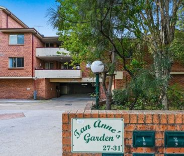 2 BEDROOM UNIT IN MERRYLANDS - Photo 5