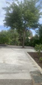 Villa uthyres i Solna - Photo 4