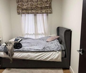 Flat, Cavendish House, Boulevard Drive, London, NW9 - Photo 5