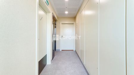 Apartment - Photo 3
