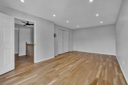 For Lease - 501 Edgeworth Avenue, Woodroffe, Ontario - Photo 2