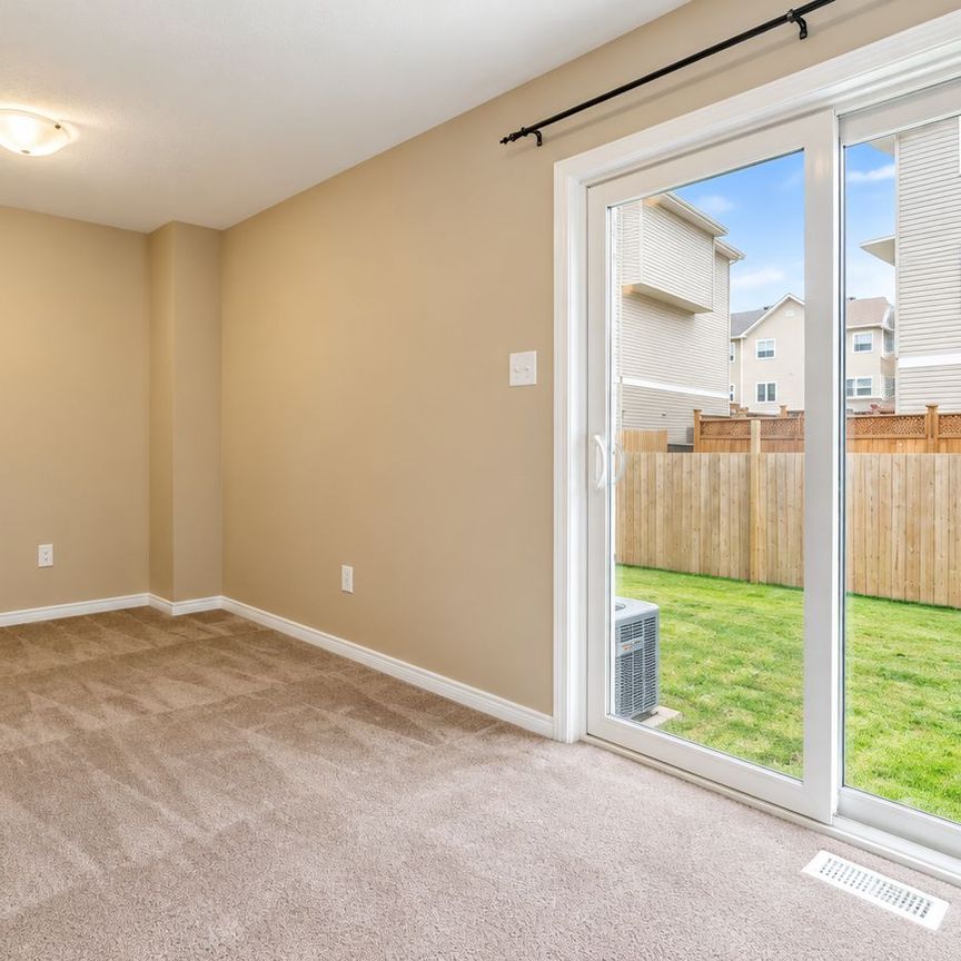 For Lease - 231 Kennevale Drive, Barrhaven, Ontario - Photo 1