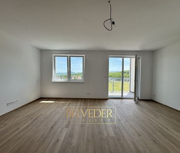 Pronájem bytu 2+kk 70 m² - Photo 1