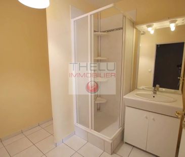 Location Appartement 1 pièce 28m² AMIENS 80000 - Photo 3