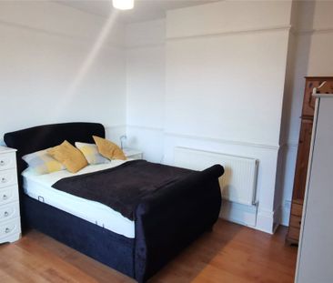 1 Bedroom House Share To Rent - Photo 1