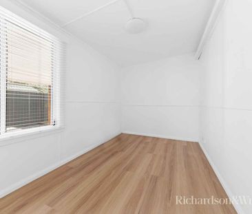 57 Memorial Avenue Blackwall - Photo 3