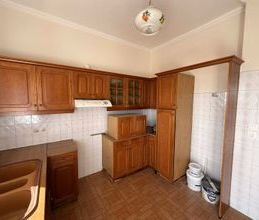 Διαμέρισμα για ενοικίαση - Πέραμα, - Photo 1