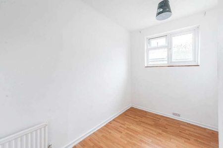 Shepherds Path, Northolt, UB5 - Photo 2