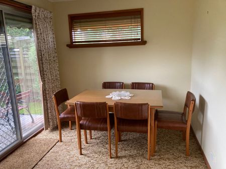 (6 month lease only) - Photo 5