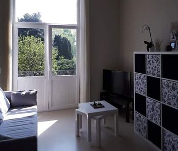 Appartement à Tournai - Photo 1