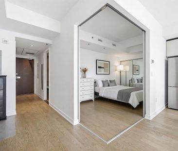 For Lease - 199 Slater Street Unit# 1007, Ottawa Centre, Ontario - Photo 2