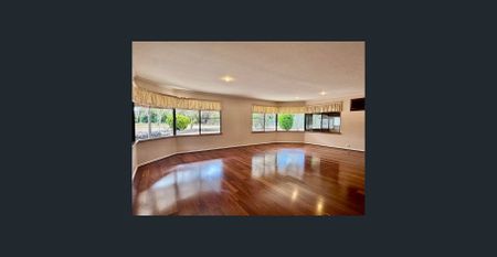 UNIQUE OPPORTUNITY! - Photo 3