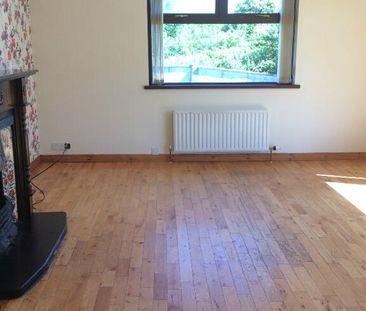 59 Annacloy Road, Downpatrick, BT30 9AQ - Photo 1