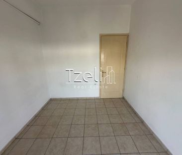 Διαμέρισμα για ενοικίαση Κουκούλι (Πάτρα) - Φωτογραφία 4