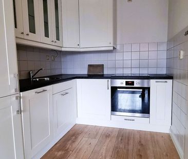 Zilverpadsteeg 25 - Photo 2