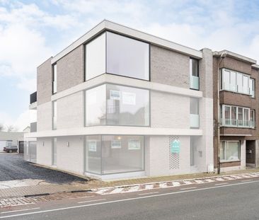 Appartement te huur in Tielt - Photo 5