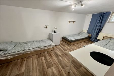 Kwatery pracownicze dom w zabudowie bliźniaczej - Photo 2