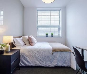 5 bedroom house to rent - Photo 6