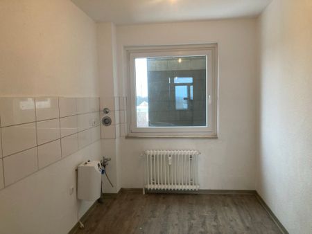 Lahnstr. 11, 38120 Braunschweig OT Weststadt - Foto 4