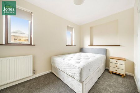 House share to rent - Photo 4