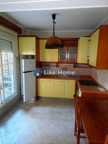 Studio/Γκαρσονιέρα για ενοικίαση Άνω Τούμπα (Τούμπα) - Φωτογραφία 3